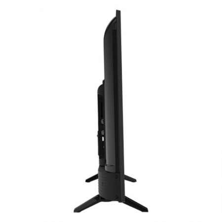 55" TOSHIBA SMART 4K UHD TV 55UA2063DG