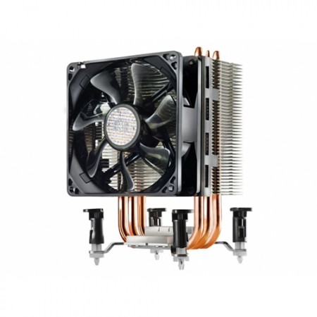 Cooler Master CPU Cooler Hyper TX3 EVO