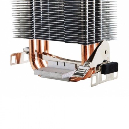 Cooler Master CPU Cooler Hyper TX3 EVO