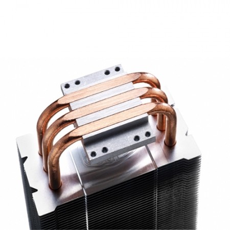 Cooler Master CPU Cooler Hyper TX3 EVO