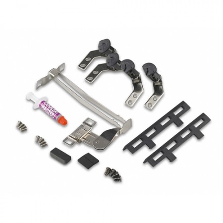 Cooler Master CPU Cooler Hyper TX3 EVO