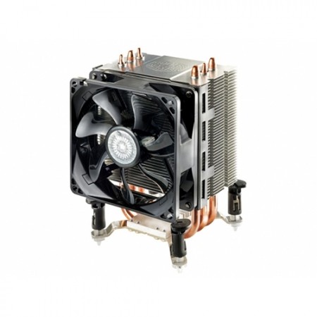 Cooler Master CPU Cooler Hyper TX3 EVO