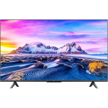 32" XIAOMI SMART 720p HD ready TV ELA4588EU