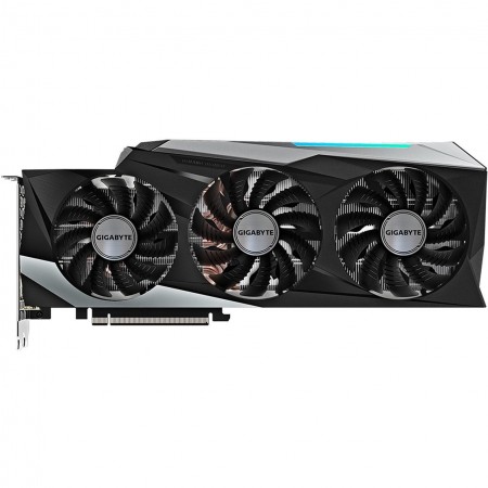Gigabyte GeForce RTX3080TI 12GB Gaming LHR