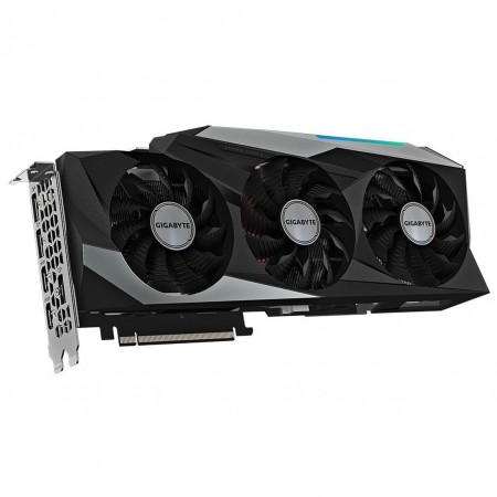 Gigabyte GeForce RTX3080TI 12GB Gaming LHR