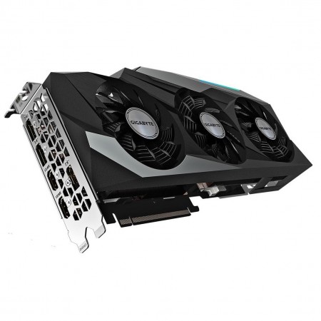 Gigabyte GeForce RTX3080TI 12GB Gaming LHR