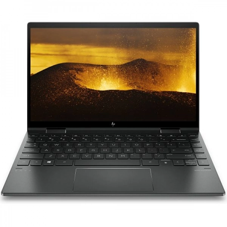 HP ENVY x360 laptop 13-ay1009nn