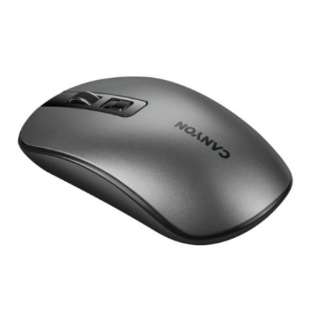 Canyon Miš Wireless MW18 Crni