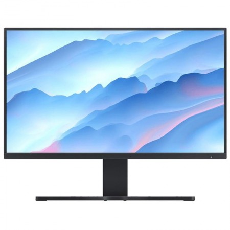 27" XIAOMI BHR4975EU Display