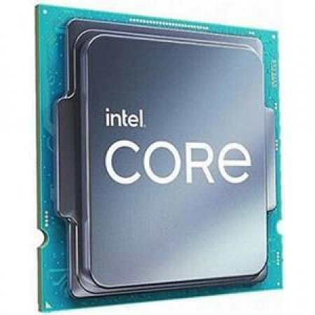 Intel Core i5 12600KF 3.7GHz Tray