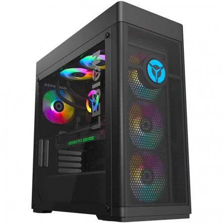 Lenovo Legion Gaming Desktop PC T7i 34IMZ5XT REFURBISHED