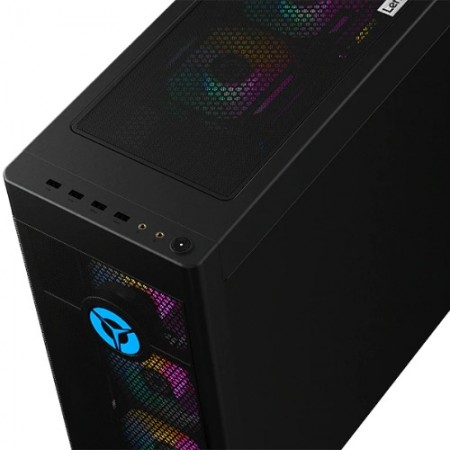 Lenovo Legion Gaming PC T7i i9-10900K/32GB RAM/1TB SSD/XFX 6900XT 16GB/850W *REFURBISHED*