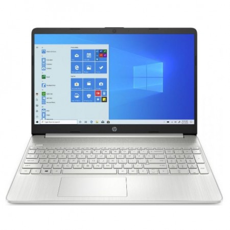 HP 15-ef2127wm laptop 4J0V2UA