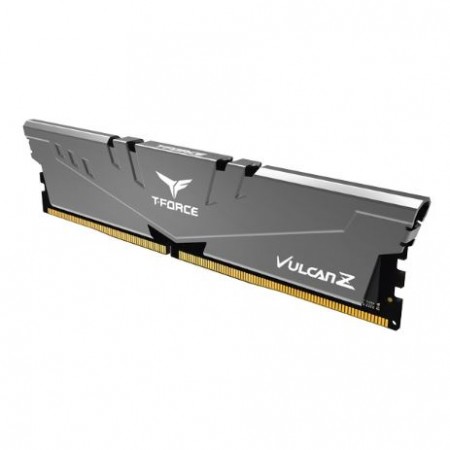 Team T-Force VulcanZ DDR4 16GB 3200MHz 