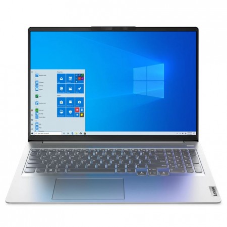 LENOVO IdeaPad 5 Pro 16IHU6 laptop 82L9003USC