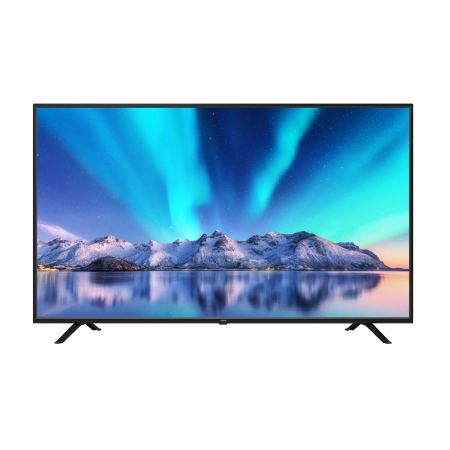55" VIVAX ANDROID 4K Ultra HD TV 55UHDS61T2S2SM