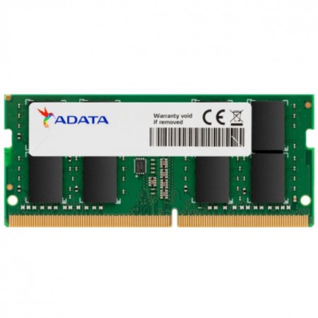 ADATA  DDR4 SO-DIMM 16GB 3200Mhz 