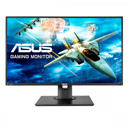 27" ASUS VG278QF 165Hz Gaming Display