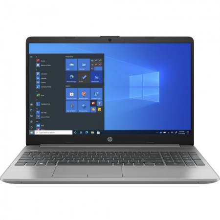 HP 255 G8 laptop 3V5K5EAW/12GB