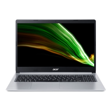 Acer Aspire 5 A515-45-R554 laptop NX.A7YEX.003
