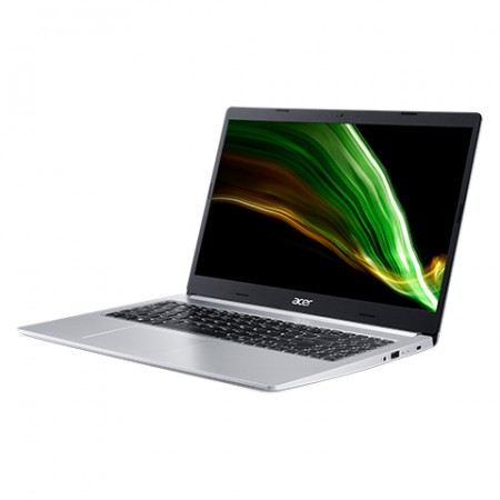 Acer Aspire 5 A515-45-R554 laptop NX.A7YEX.003