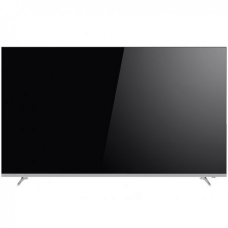 55" TESLA SMART UHD TV Q55K925SUS