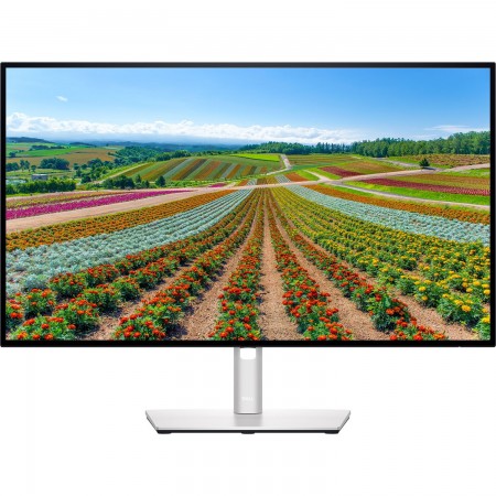 27" DELL LED UltraSharp U2722D Display