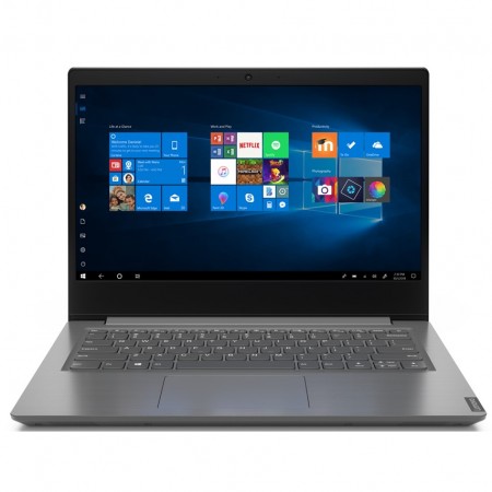 LENOVO V14-ADA laptop 82C600DMPB