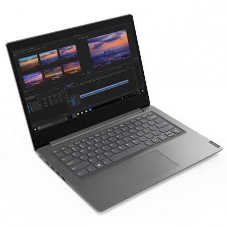 Lenovo V14 Ryzen 3 3250U/8GB DDR4 RAM/256GB SSD/14"/Win10