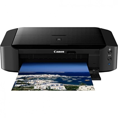 CANON Pixma iP8750 printer