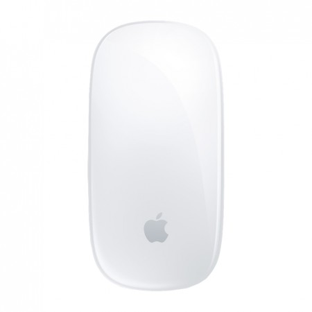 Apple Magic Miš Bluetooth