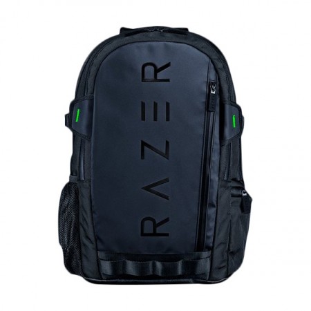 Razer Ruksak za Notebook Rogue V3 15  Chromatic