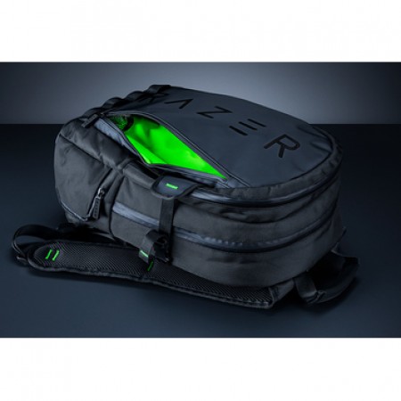 Razer Ruksak za Notebook Rogue V3 15  Chromatic