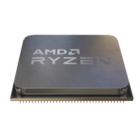 AMD Ryzen 5 5500 AM4 BOX