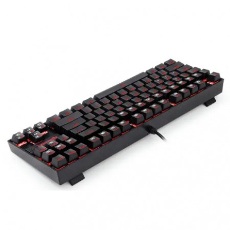 ReDragon - Mehanicka Gaming Tastatura Kumara 2 K552-2