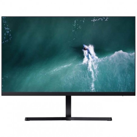 23.8 XIAOMI BHR4510GL Display