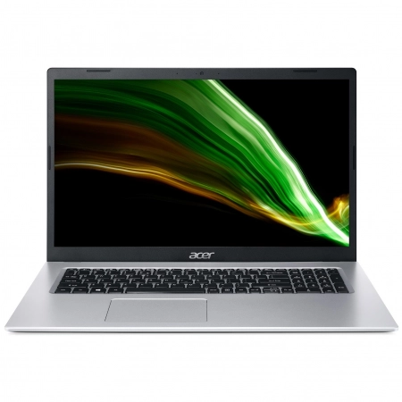 Acer Aspire 3 laptop A317-53-58WJ