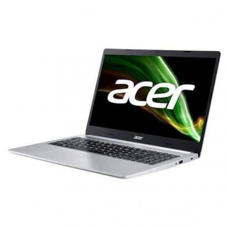 Acer Aspire 5 laptop A515-45-R8RB