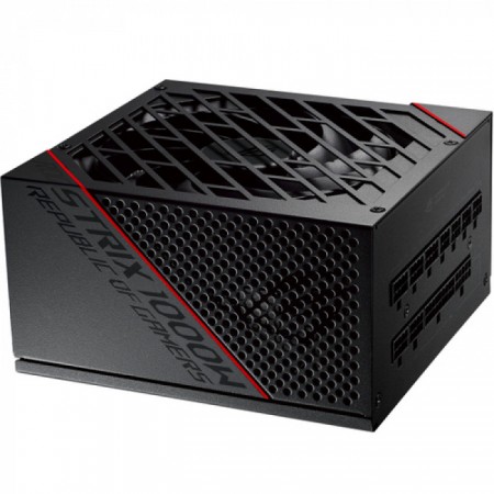 ASUS PSU Gold ROG Strix 1000W Fully Modular
