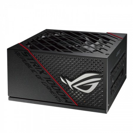 ASUS PSU Gold ROG Strix 1000W Fully Modular