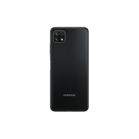 Samsung Galaxy A22 5G Grey 64GB