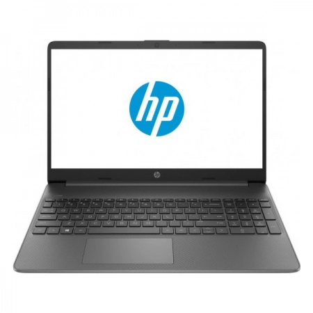 HP 15s-eq1000nm laptop 1U9R4EA