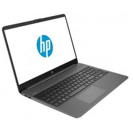 HP Ryzen 3 3250U/8GB DDR4/256GB SSD/15.6" FHD