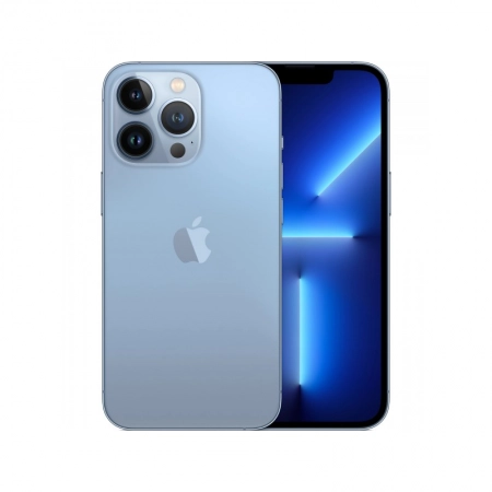 Apple iPhone 13 Pro 1TB Graphite