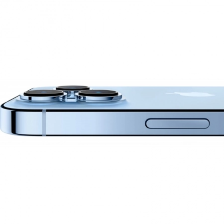 Apple iPhone 13 Pro 1TB Graphite