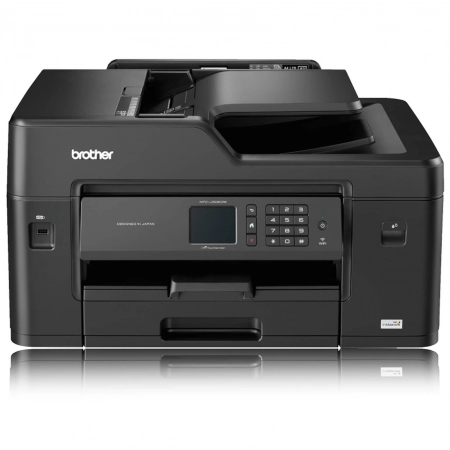 Brother Inkjet MFP MFC-J3530DW