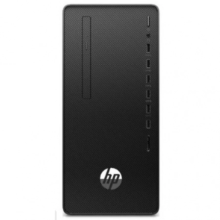 HP  Desktop PC 290 G4 MT 123P1EA