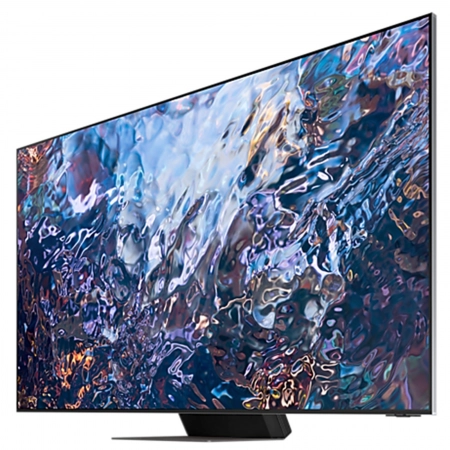 75" SAMSUNG SMART 8K Ultra HD TV QE75QN700