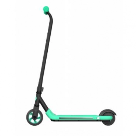 Segway KickScooter Zing A6