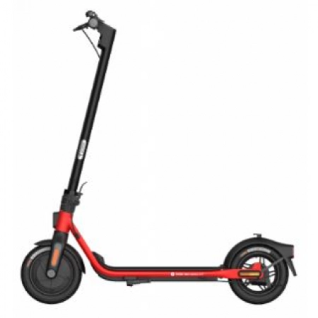 Segway KickScooter D18